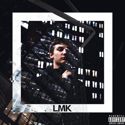 LMK (feat. Don Vito) - Single