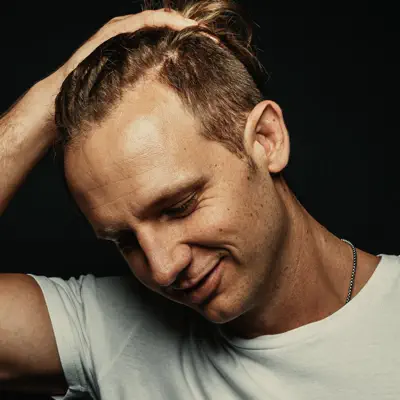 Listen to Nick Lokken, watch music videos, read bio, see tour dates & more!