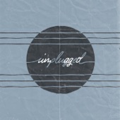 Sundo (Unplugged) artwork