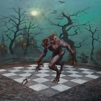 Freak (feat. Whiteye$) - Single - TripDaMang