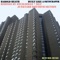 Built Like a Skyscraper (Onur Ozman Remix) - Harold Heath lyrics