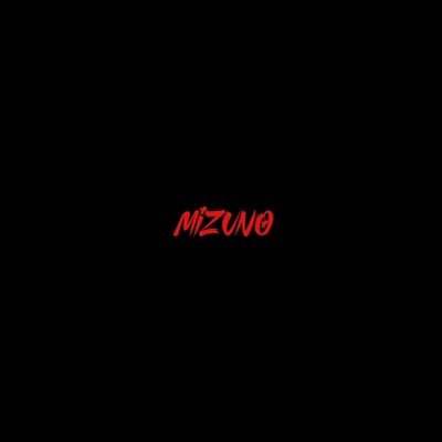Mizuno - Single
