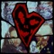 Stations - Morphlexis lyrics