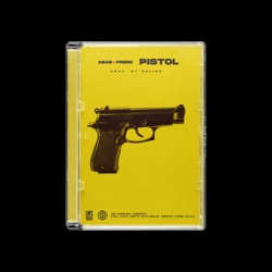 Pistol