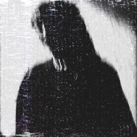 Ghost Stories (feat. Miles Chancellor) - EP - KIZOKU