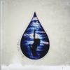 Hiraeth - CMA