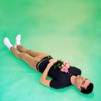 Some Things You Cannot Hide (Club Mix) - Single - Paul Michael