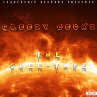 The Gree-Tape - Greezy Deckz