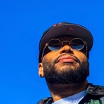 Marquis Bankx