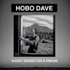 Hobo Dave - Singles Going Steady