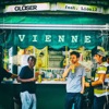 Vienne (feat. Lion12) - Single