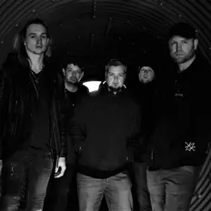 Listen to Siderian, watch music videos, read bio, see tour dates & more!