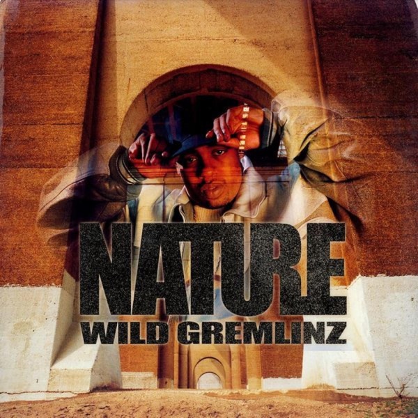 Wild Gremlinz Deluxe