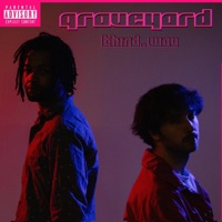 Graveyard - Third.Wav