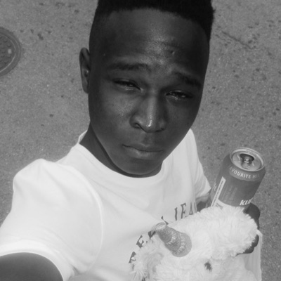 Fraizer JR (Got the Key) - Single