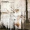 Connecticut - Adair lyrics