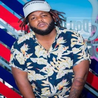 Donde Tan (feat. On MC) - Single - Grego Rap el Morivivi