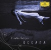 Osvaldo Golijov Tenebrae: 1. Golijov: Oceana, Tenebrae, 3 Songs, Last Round