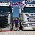 Als Je Nog Een Jochie Bent