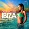 A Million Stars (feat. Demetra) - Phillip Ashmore lyrics