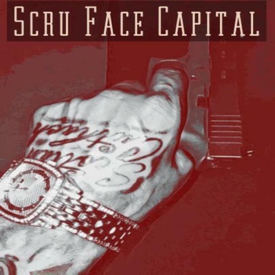 Scru Face Capital (feat. Zaza) - Single