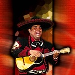 Juan Carlos Noroña