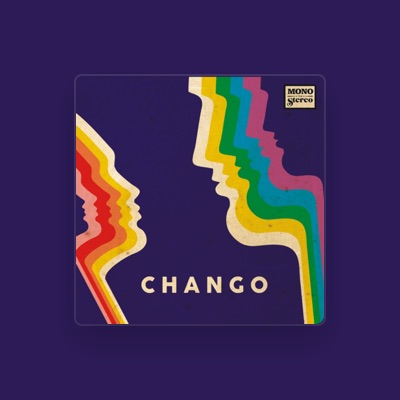 Listen to Chango, watch music videos, read bio, see tour dates & more!