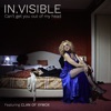 Invisible