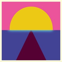Slow Drift - Single - Broxton