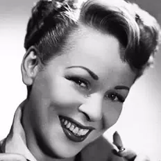 Listen to Evelyn Knight, watch music videos, read bio, see tour dates & more!