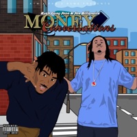 Money Conversations - Kush Gang Jose & Joe Billionaire