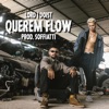 Querem Flow (feat. Lord) - Single