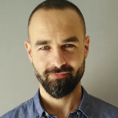 Listen to Fatih Peşmen, watch music videos, read bio, see tour dates & more!