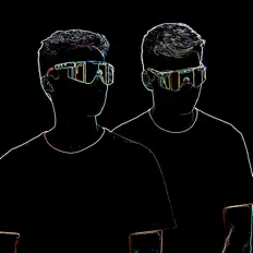 Posłuchaj wykonawcy LONH, obejrzyj teledyski, przeczytaj biografię, zobacz daty tras koncertowych i nie tylko!