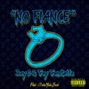 No Fiance (feat. Joey D & Trey Trend$etta) - Single