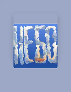 Escucha a группа Небо, mira vídeos musicales, lee la biografía, consulta fechas de giras y mucho más.