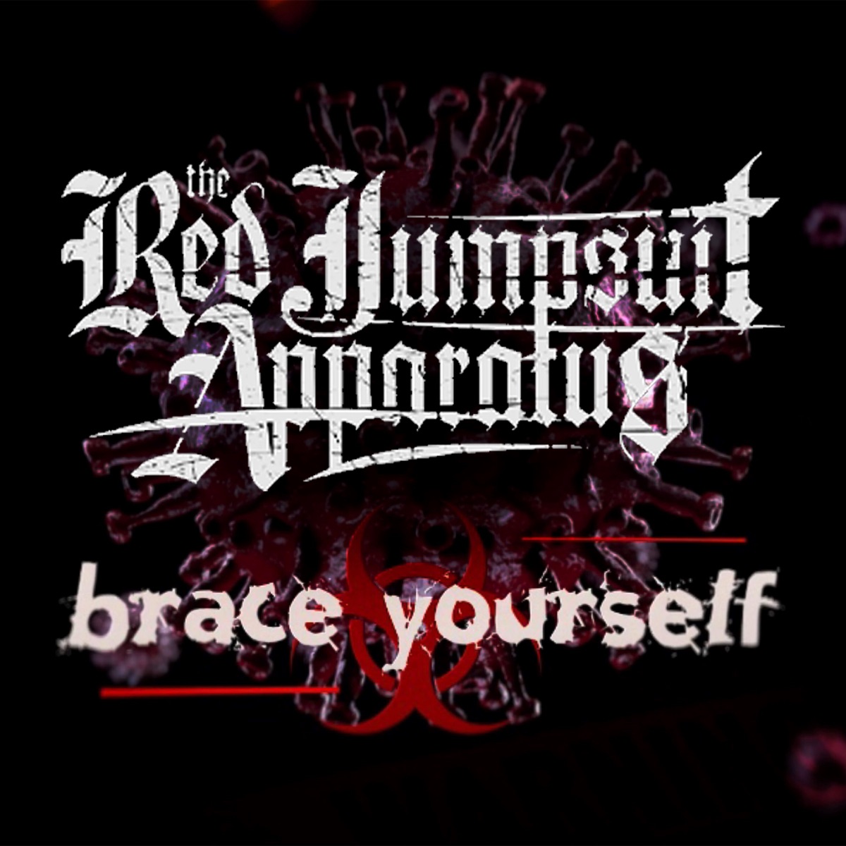 What if “Face Down” by @The Red Jumpsuit Apparatus was acoustic…🤔 #th... |  TikTok