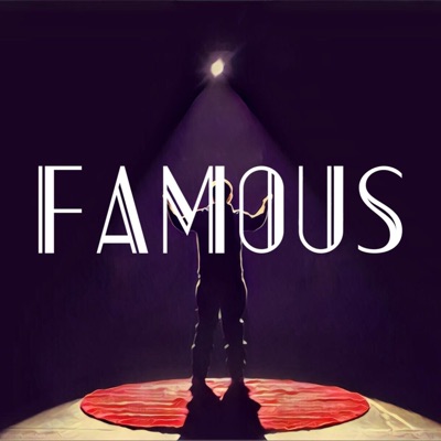 Famous - Single