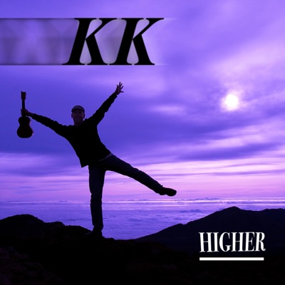 Song - Mama Loves You (feat. Lehua Kalima) - Kamuela Kahoano