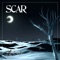 Scar (From 