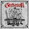 Gerbenok - Reich und schwul (Demo)
