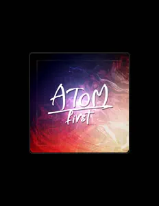 Posłuchaj wykonawcy Hiro, obejrzyj teledyski, przeczytaj biografię, zobacz daty tras koncertowych i nie tylko!