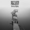Darkest Nights (feat. Sarah Wilde) - Ray Floyd Project lyrics