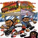 Gangsta Christmas feat RackUpRu Single