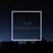 Moonshine (feat. Big G-Lock) - Y3,14 lyrics