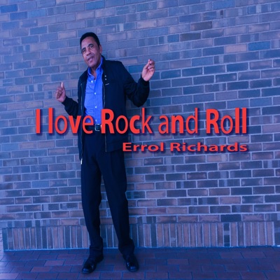 I Love Rock and Roll - Single