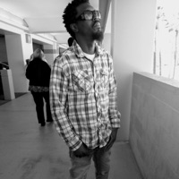 Best Friend (feat. Yung Zoe) - Single - Uncontrollable M.A