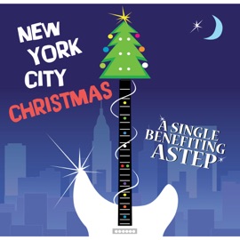 I Got All I Need (This Christmas) Lindsay Mendez & Derek Klena