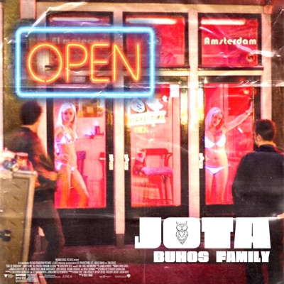 Open - Single
