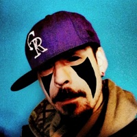 Mr Chaotic - Single - T.H.C.